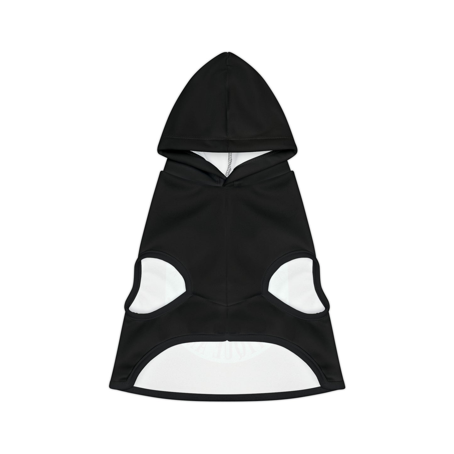 The Witches Brewtique Pet Hoodie