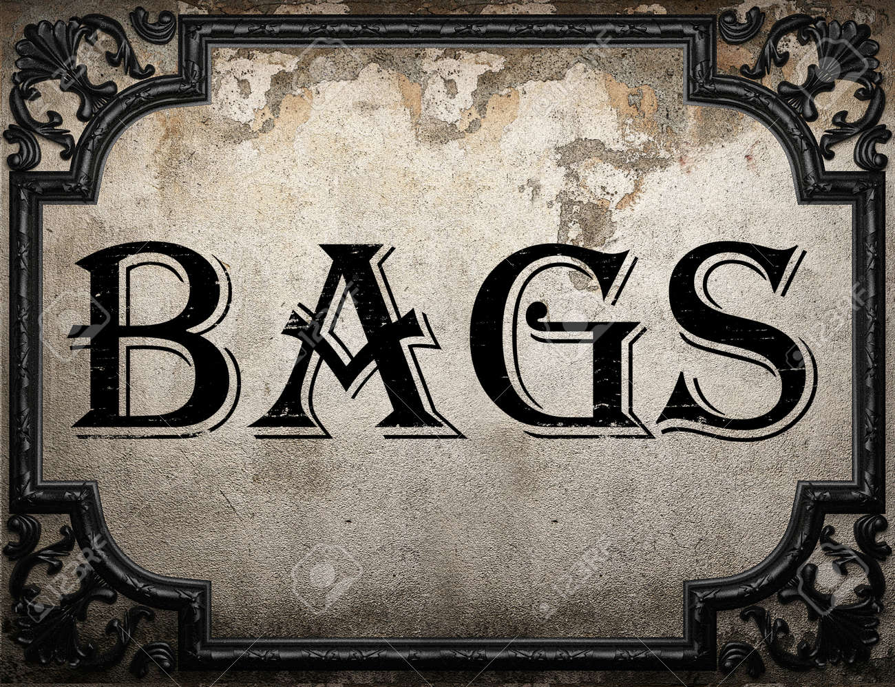 Bags